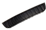 Radiator Grille - Grande Punto