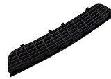 Radiator Grille - Grande Punto