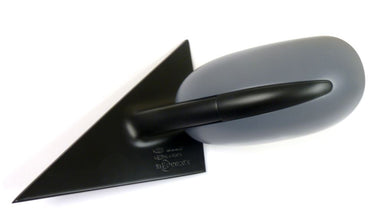 Door Mirror, Nearside - Coupe 1994-1996