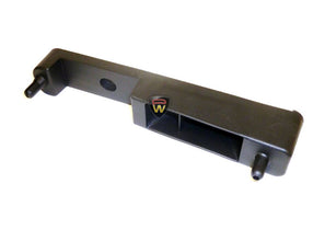 Parcel Shelf Support - 141 Panda L