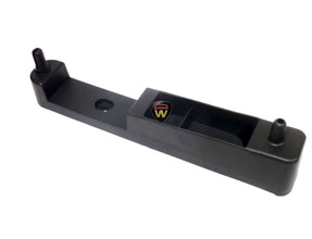 Parcel Shelf Support - 141 Panda L