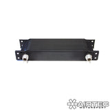 AIRTEC Motorsport Universal Oil Cooler -8 or -10 AN Fittings
