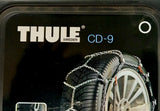Thule Snow Chains -