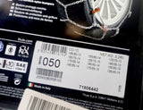 Thule Snow Chains -