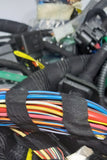 Wiring Loom, Engine Bay - Brera & Spider