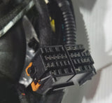 Wiring Loom, Engine Bay - Brera & Spider