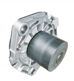 Water Pump - Giulia & Stelvio 2.2