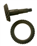 Rear Diff Gear & Pin - 155 & Delta