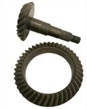 Rear Diff Gear & Pin - 155 & Delta