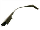 Wiper Arm, Nearside Front - Mito