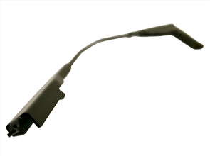 Wiper Arm, Nearside Front - Mito