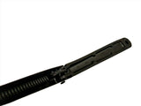 Wiper Arm, Nearside Front - Mito