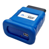 Mopar® Micropod 3