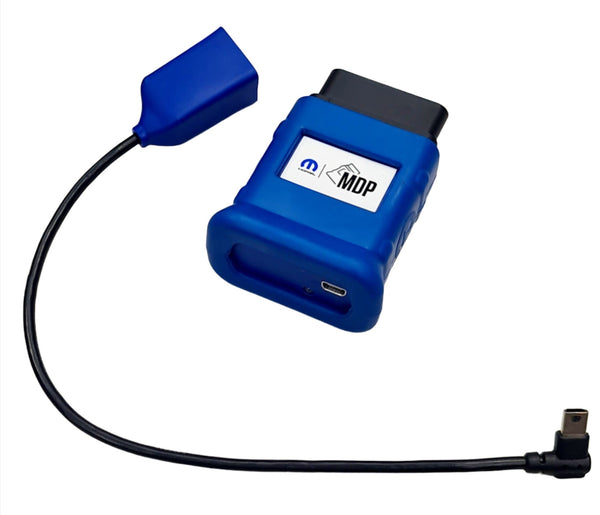 Mopar® Micropod 3
