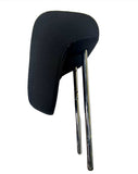 Headrest, Rear - Stelvio