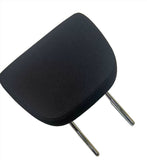 Headrest, Rear - Stelvio