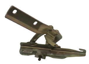 Bonnet Hinge - 166