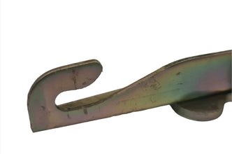 Bonnet Hinge - 166