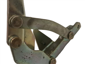 Bonnet Hinge - 166
