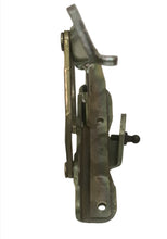 Bonnet Hinge - 166