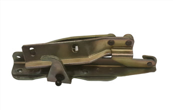 Bonnet Hinge - 166
