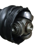 Drive Shaft, Offside / Right - 500 1.0