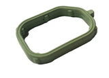 Intake Manifold End Gasket