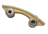 Timing Chain Sliding Block - Tonale, 500X