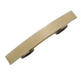 Timing Chain Sliding Block - Tonale, 500X