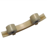 Timing Chain Sliding Block - Tonale, 500X