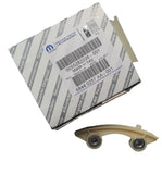 Timing Chain Sliding Block - Tonale, 500X
