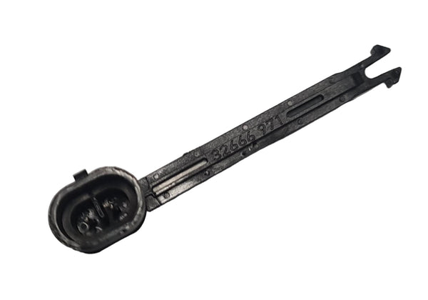 Brake Fluid Level Sensor - 500