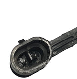 Brake Fluid Level Sensor - 500