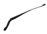 Wiper Arm, Right Hand - Ducato 2006>