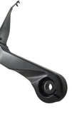 Wiper Arm, Right Hand - Ducato 2006>