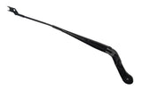Wiper Arm, Right Hand - Ducato 2006>