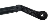 Wiper Arm, Right Hand - Ducato 2006>
