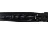 Wiper Arm, Right Hand - Ducato 2006>