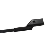 Wiper Arm, Right Hand - Ducato 2006>