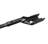 Wiper Arm, Right Hand - Ducato 2006>