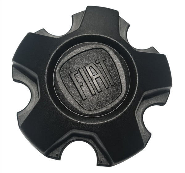 Centre Cap for Steel Wheels - Ducato 2018>