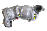 Catalytic Convertor / DPF - Ducato 2.2 Euro 6