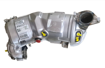 Catalytic Convertor / DPF - Ducato 2.2 Euro 6