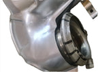 Catalytic Convertor / DPF - Ducato 2.2 Euro 6