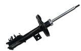 Shock Absorber, Offside Front - 500
