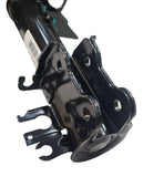 Shock Absorber, Offside Front - 500