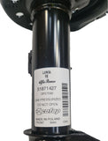 Shock Absorber, Offside Front - 500