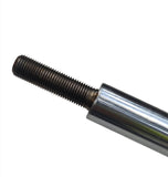 Shock Absorber, Offside Front - 500