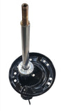 Shock Absorber, Offside Front - 500