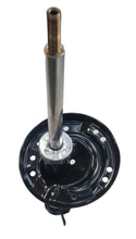 Shock Absorber, Offside Front - 500